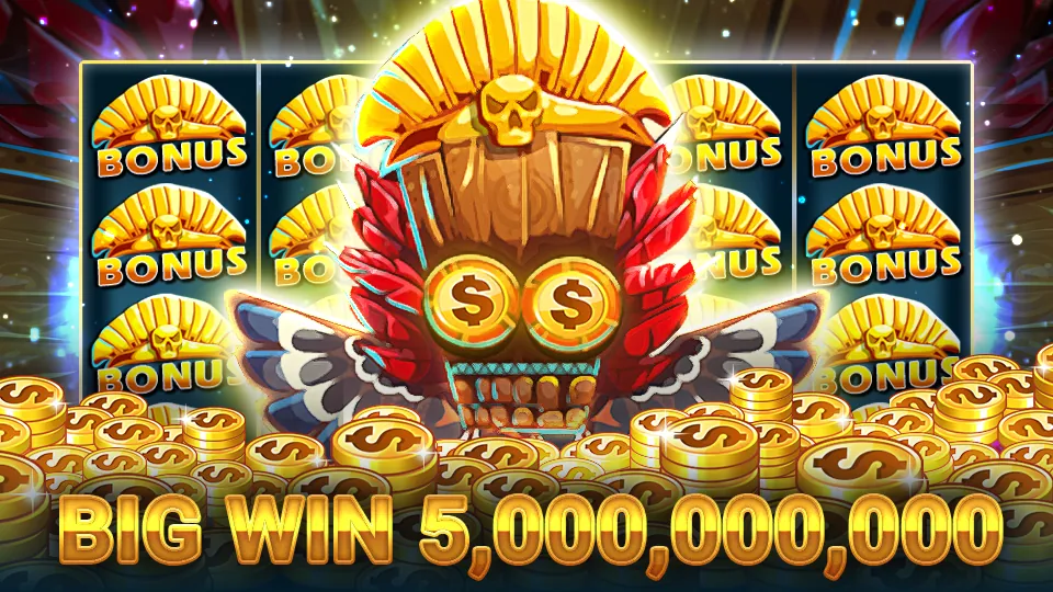 Phân tích các chương trình khuyến mãi juun88 win