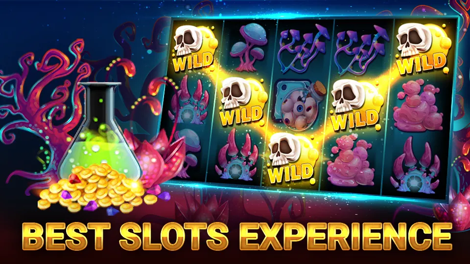 Hướng dẫn cho người mới bắt đầu tại juun88 win