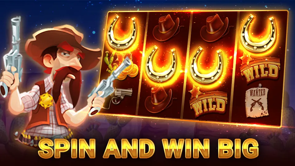 Đánh giá chuyên sâu nền tảng juun88 win