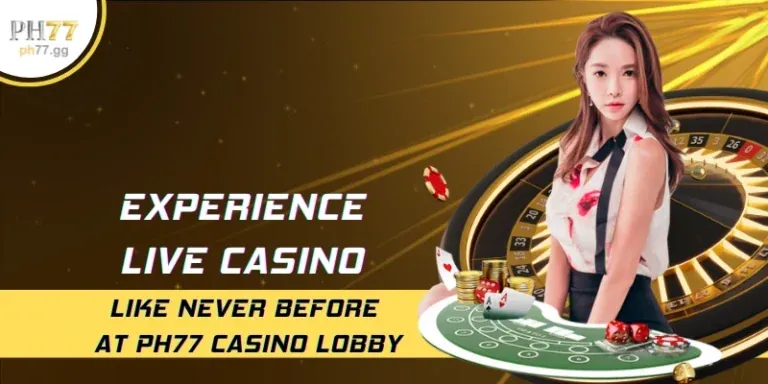 Đánh giá nền tảng juun88 win