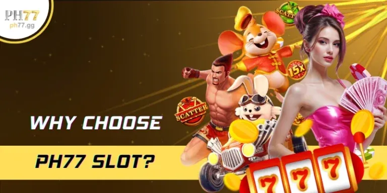 Tin tức về người chiến thắng jackpot nổ hũ