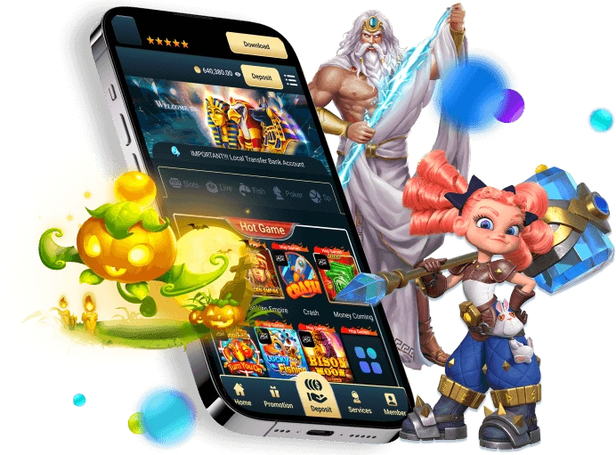 Công nghệ bảo mật và phát hiện gian lận của juun88 win