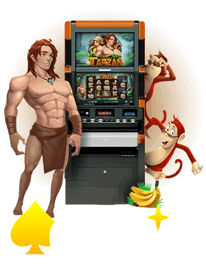 Bảo vệ thông tin cá nhân của người chơi juun88 win