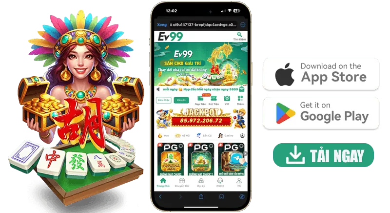 Màn hình cá cược trực tiếp với trận đấu đang diễn ra trên juun88 win