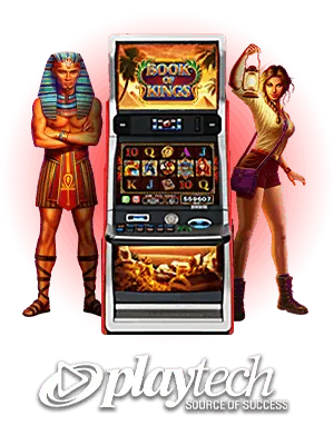 Đội ngũ hỗ trợ chuyên nghiệp của juun88 win
