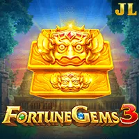 Cá cược thể thao sôi động tại juun88 win