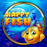 Kho game slot và bắn cá đa dạng của juun88 win