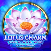 Hình ảnh minh họa bảo mật dữ liệu và mã hóa thông tin người dùng tại juun88 win