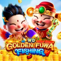 Hình ảnh minh họa các biện pháp bảo mật kỹ thuật của juun88 win