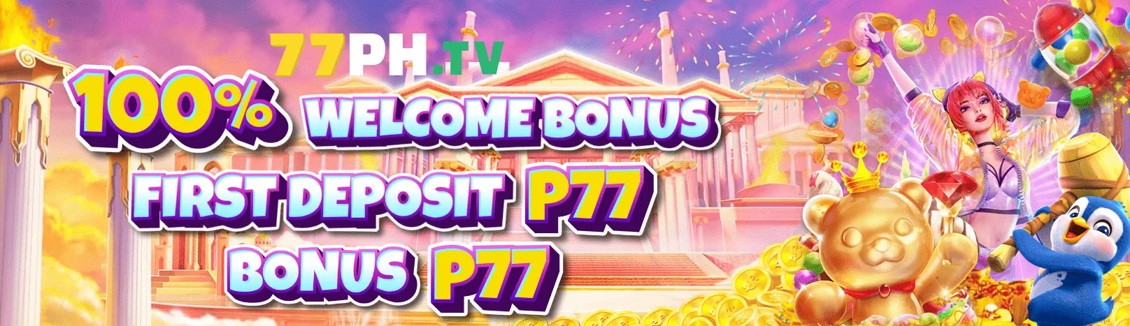 Hình ảnh đại diện cho tuyên bố công bằng trò chơi juun88 win