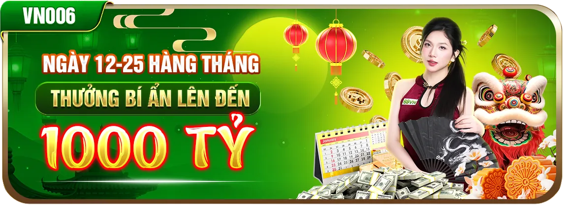 Minh họa quy trình đăng ký tài khoản juun88 win từng bước trên giao diện di động và máy tính, với các trường nhập liệu rõ ràng và nút 'Đăng Ký' nổi bật, sử dụng màu sắc thương hiệu xanh lá cây và vàng.