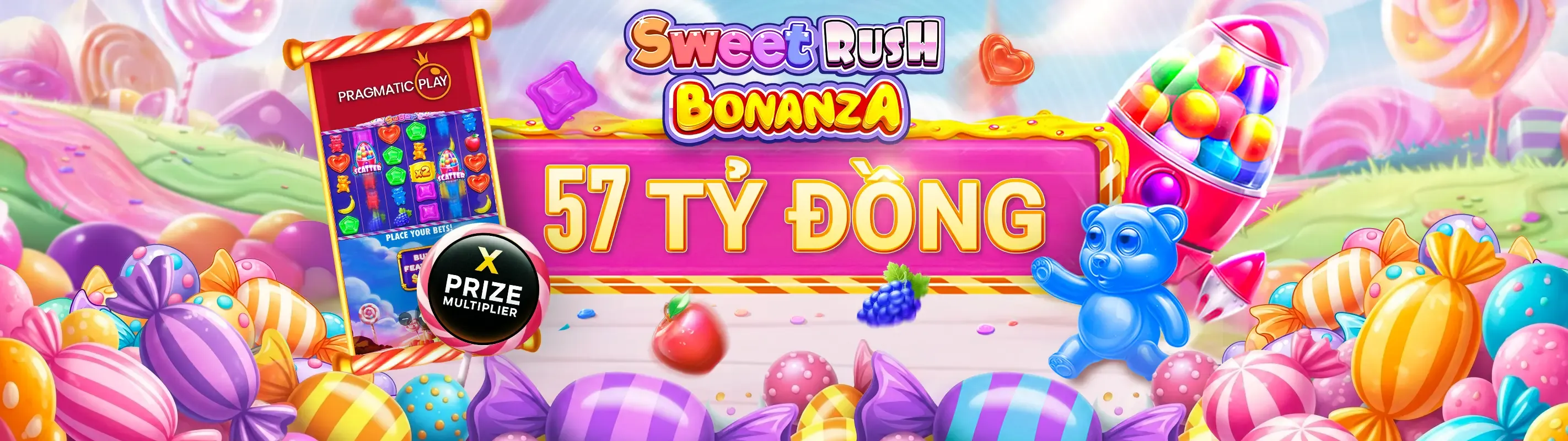 Hình ảnh Chính sách Cookie của juun88 win, minh họa bảo mật dữ liệu và quyền riêng tư