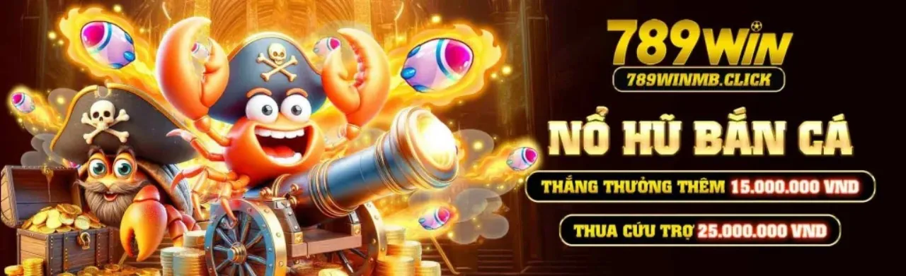 Hình ảnh Nổ Hũ juun88 win với jackpot lớn