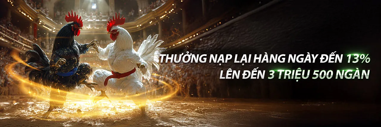Sân vận động với ánh đèn rực rỡ và đồ họa cá cược thể thao hiển thị, tượng trưng cho nền tảng juun88 win