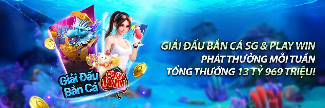 Hình ảnh giới thiệu juun88 win, nền tảng giải trí cá cược trực tuyến chuyên nghiệp và an toàn