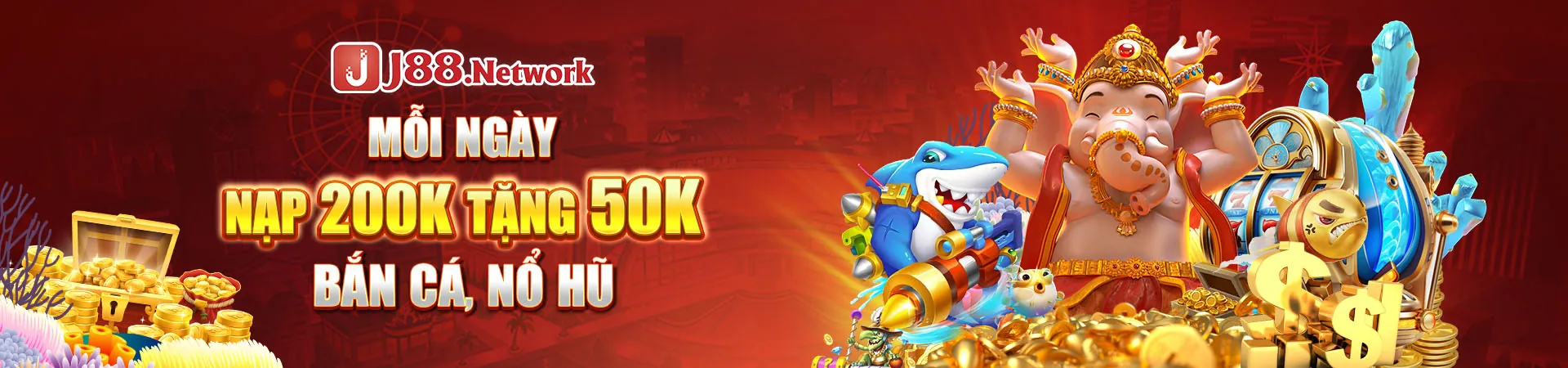 Kho game đa dạng juun88 win