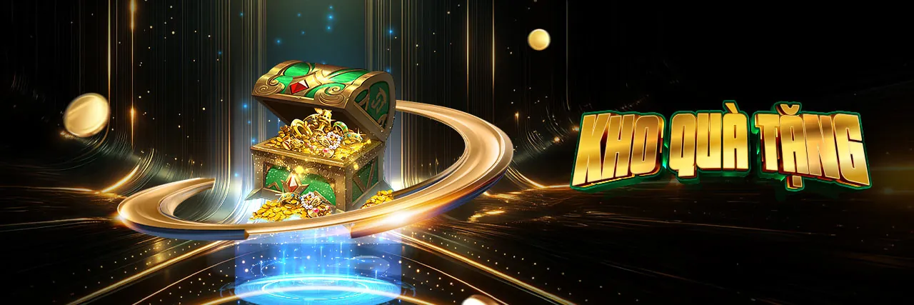 Người phụ nữ trẻ đang mỉm cười và sử dụng điện thoại thông minh để đăng ký tài khoản juun88 win, với giao diện nền tảng cá cược trực tuyến màu xanh lá cây và vàng rực rỡ phía sau, thể hiện sự dễ dàng và hứng thú khi tham gia.