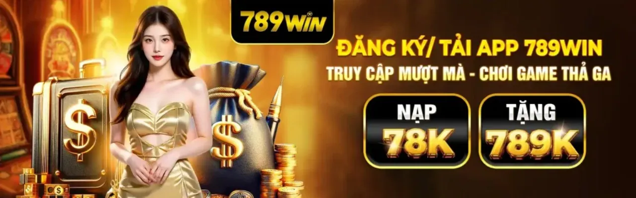 Đội ngũ hỗ trợ khách hàng chuyên nghiệp của juun88 win sẵn sàng phục vụ 24/7