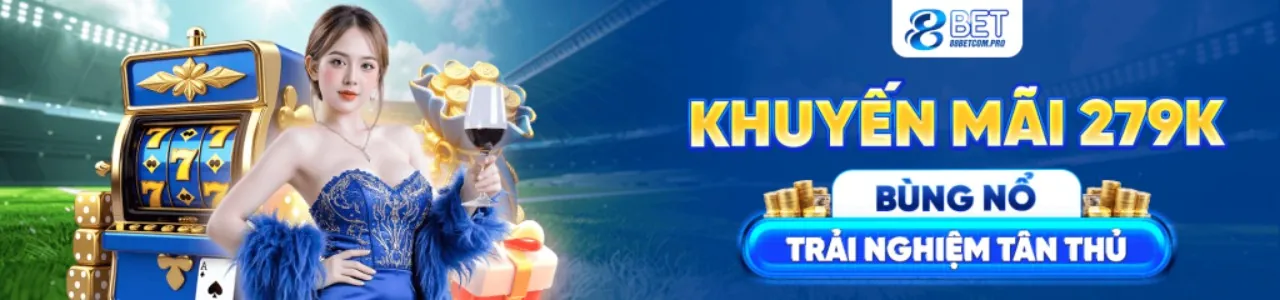 Thế giới bắn cá sống động tại juun88 win
