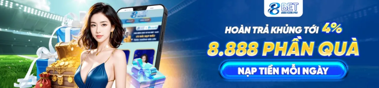 Khuyến mãi chào mừng juun88 win