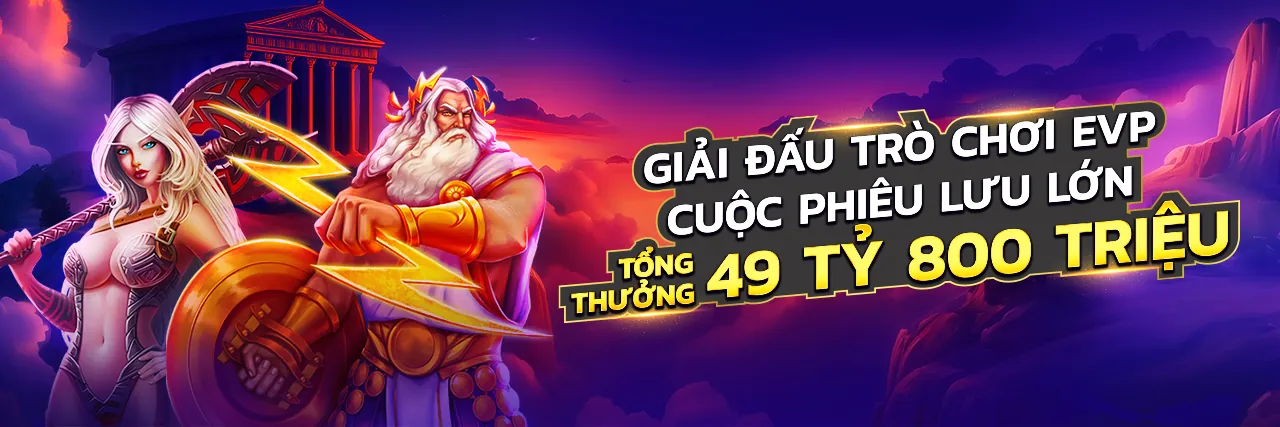 Hình ảnh banner blog juun88 win 2026