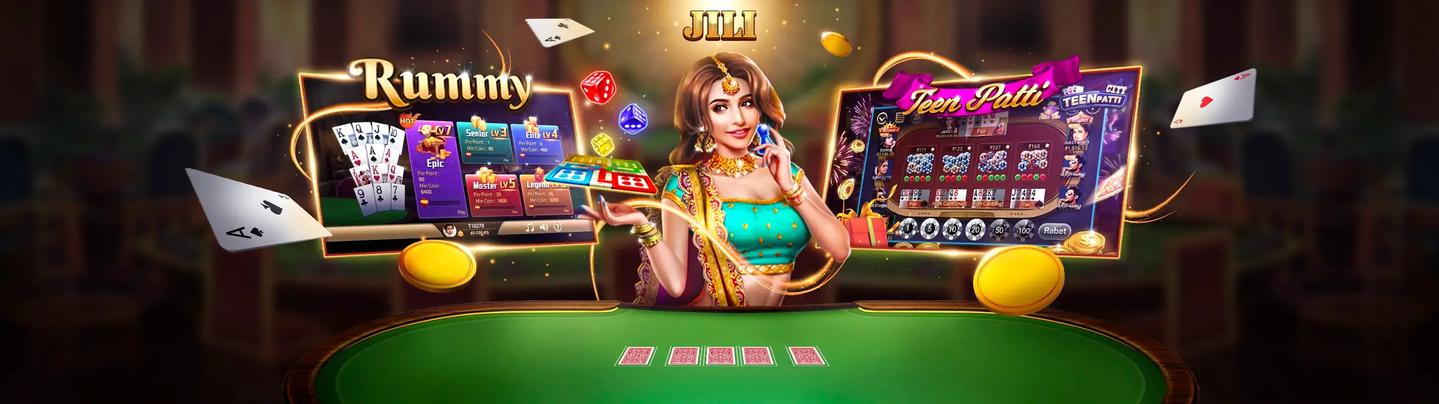 Hình ảnh minh họa hệ thống bảo mật của juun88 win