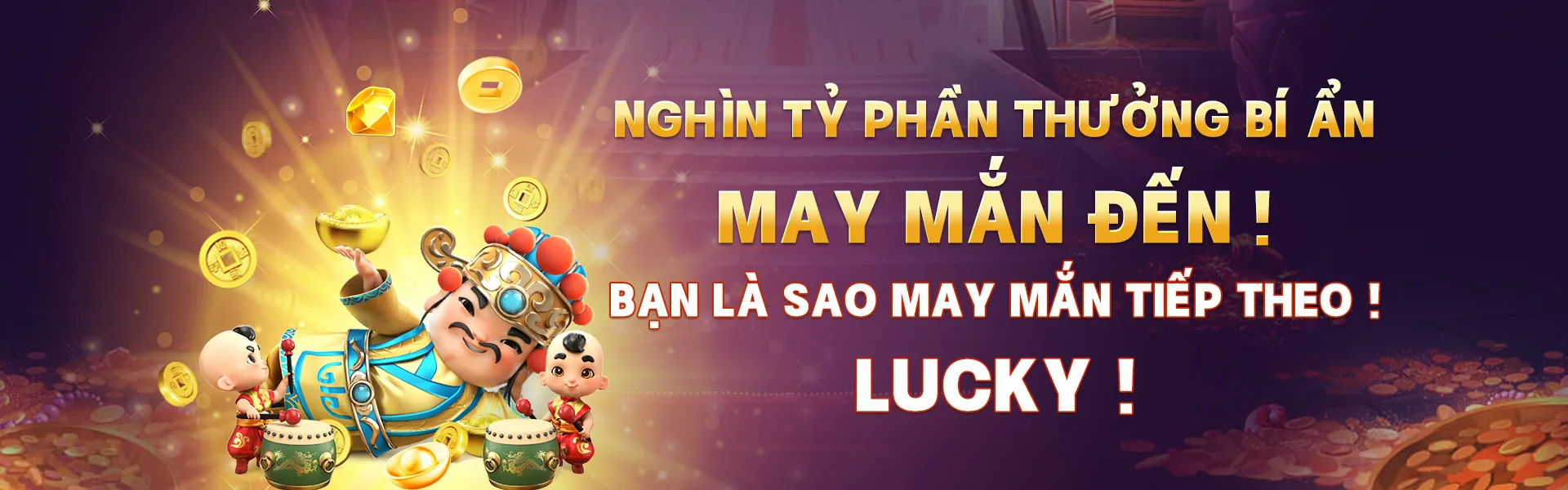 Hình ảnh chính juun88 win