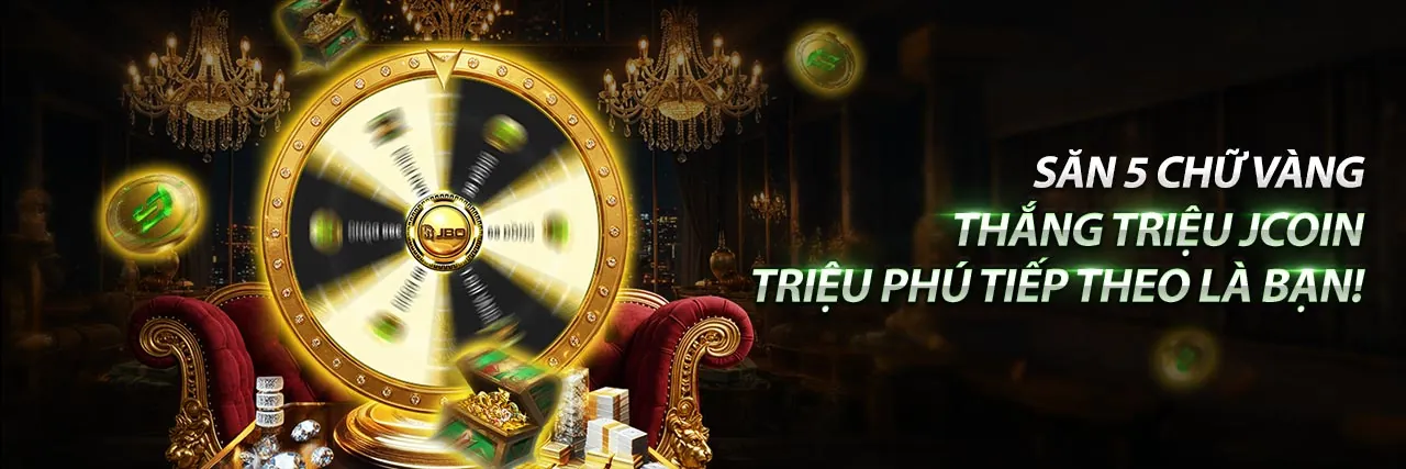 Tin tức mới nhất từ juun88 win, các sự kiện và khuyến mãi nóng hổi
