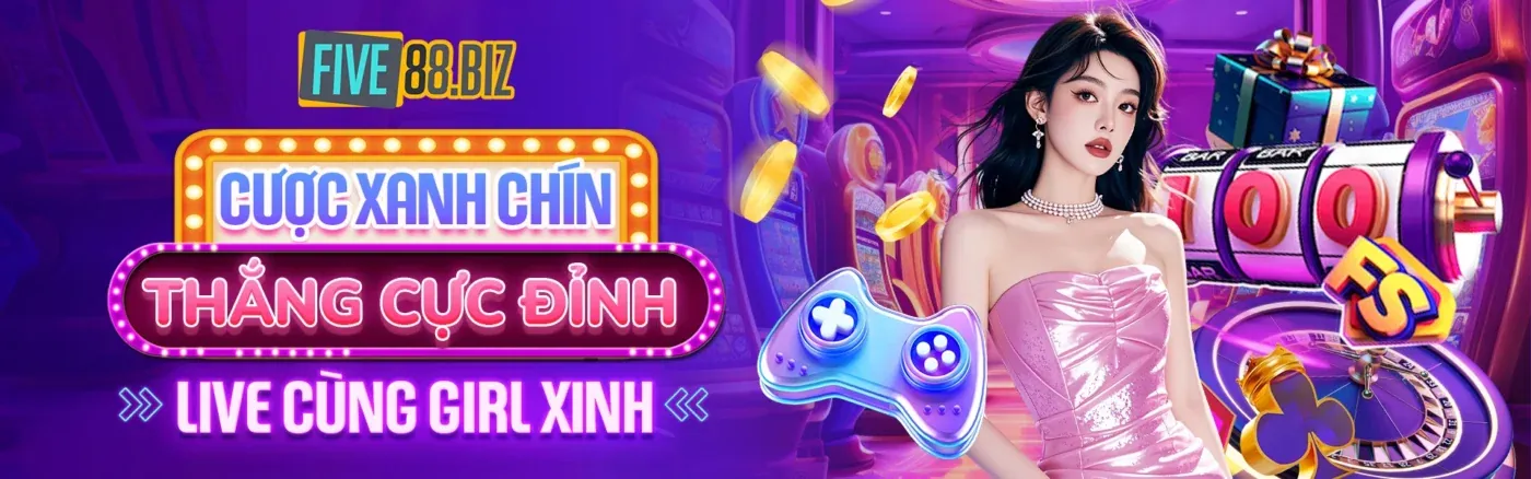 Banner khuyến mãi đăng ký juun88 win
