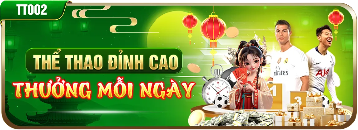 Hình ảnh minh họa chính sách bảo mật của juun88 win, bảo vệ dữ liệu người dùng
