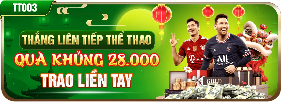 Đá gà trực tuyến kịch tính tại juun88 win