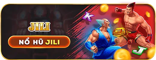 Đảm bảo công bằng juun88 win