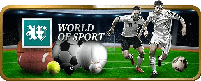Tổng quan các loại hình đá gà tại juun88 win
