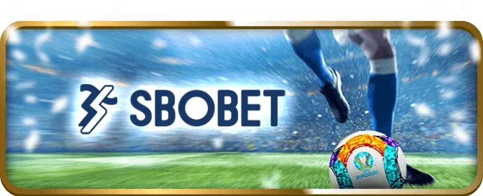 Tin tức và cập nhật juun88 win