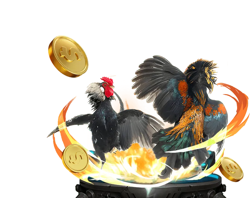 Kho trò chơi casino đa dạng tại juun88 win