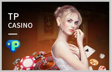 Hệ thống giám sát giao dịch 24/7 tại juun88 win