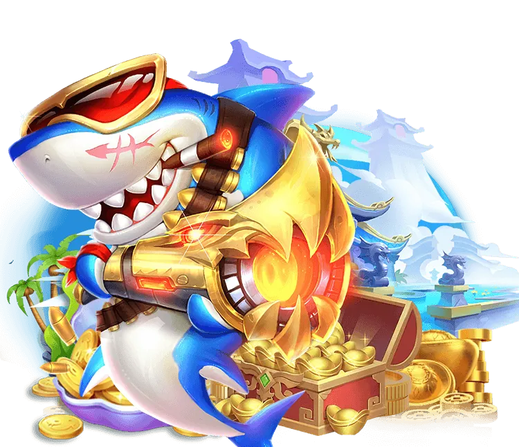 Tiền thưởng nạp lại juun88 win