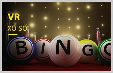 Giao dịch tài chính an toàn và nhanh chóng tại juun88 win