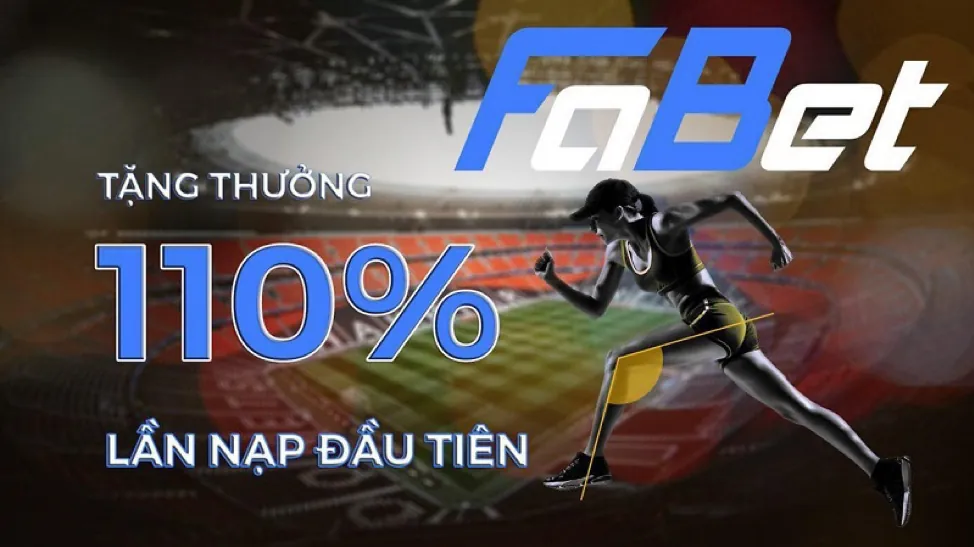 Thưởng chào mừng thành viên mới tại juun88 win