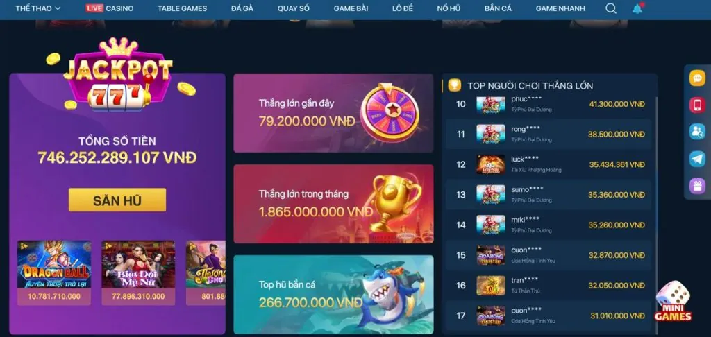 Trải nghiệm Live Casino với dealer người thật tại juun88 win