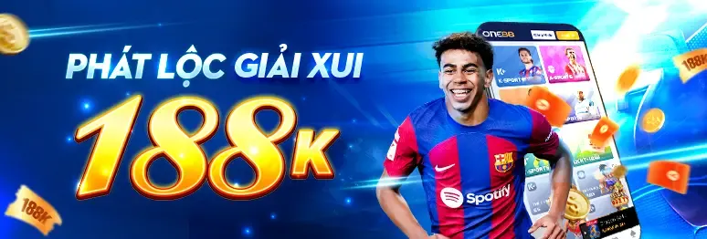 Hoàn trả hàng tuần/tháng tại juun88 win