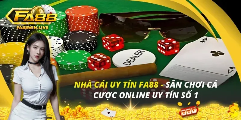 Tin tức cá cược thể thao mới nhất