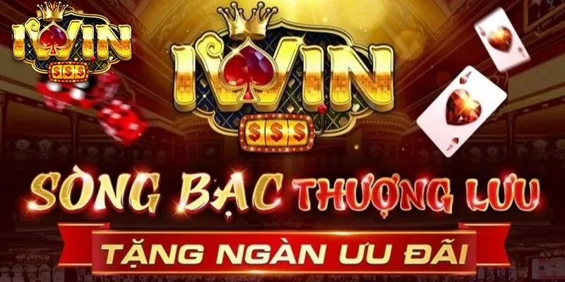 Các chương trình khuyến mãi đặc biệt khác