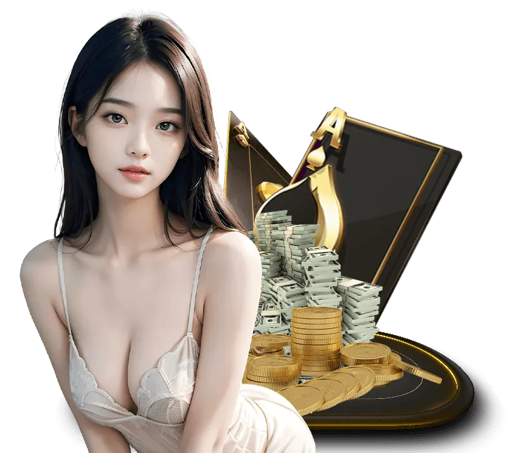 Tự loại trừ tại juun88 win