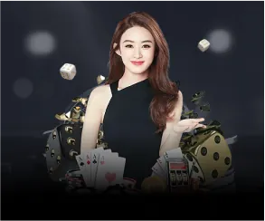Hình ảnh minh họa bảo vệ dữ liệu và quyền riêng tư theo GDPR tại juun88 win