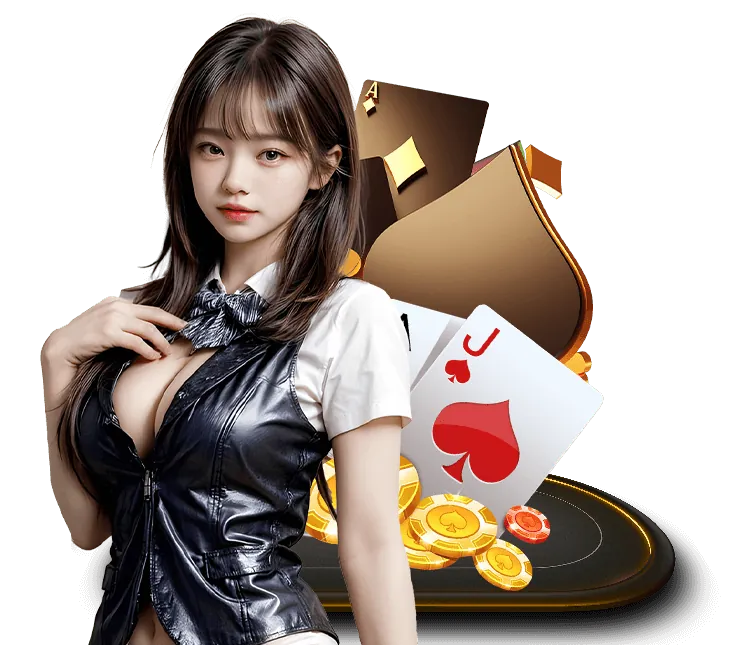 Giới hạn đặt cược và nạp tiền tại juun88 win