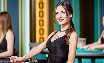 Khuyến mãi và ưu đãi độc quyền tại juun88 win