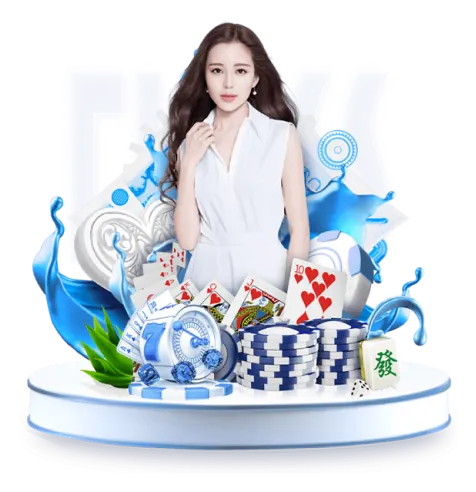 Hỗ trợ khách hàng juun88 win