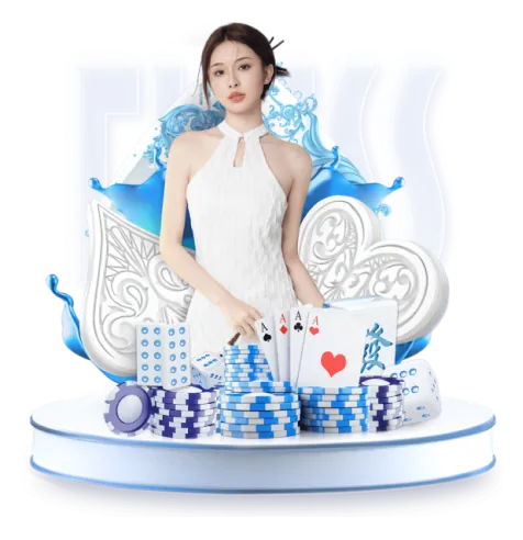 Ứng dụng di động juun88 win